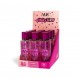 Kehasprei PINKY FLOW  250ML